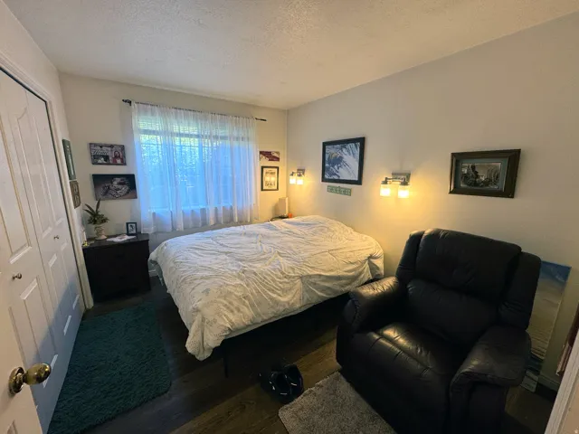 730 N 250 E, Logan, Utah 84321