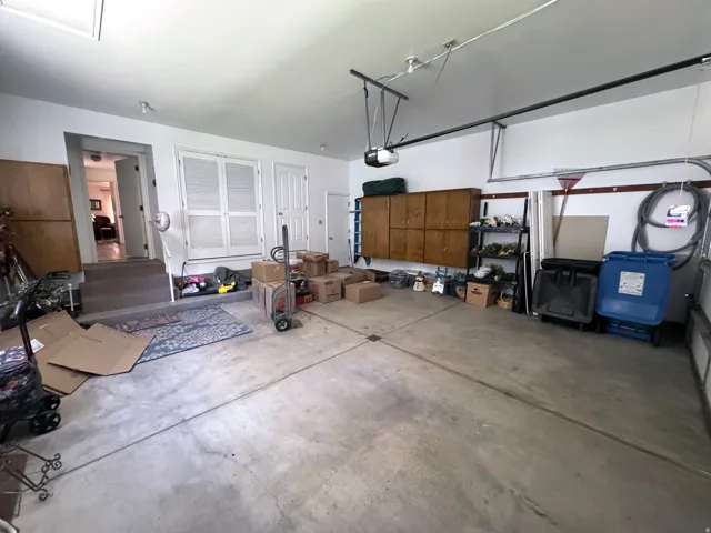 730 N 250 E, Logan, Utah 84321