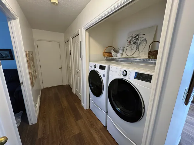 730 N 250 E, Logan, Utah 84321