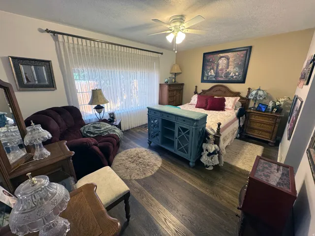 730 N 250 E, Logan, Utah 84321
