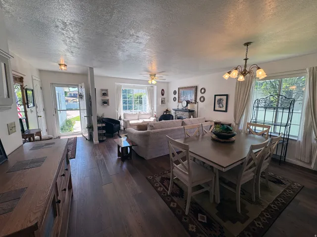 730 N 250 E, Logan, Utah 84321