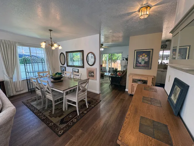 730 N 250 E, Logan, Utah 84321