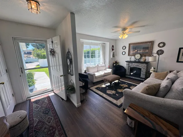 730 N 250 E, Logan, Utah 84321