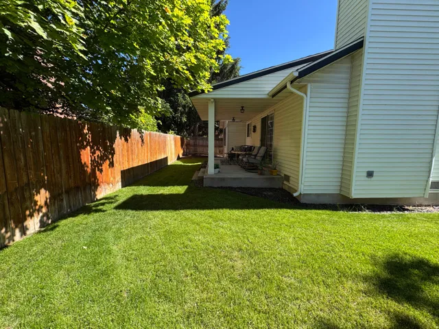 730 N 250 E, Logan, Utah 84321