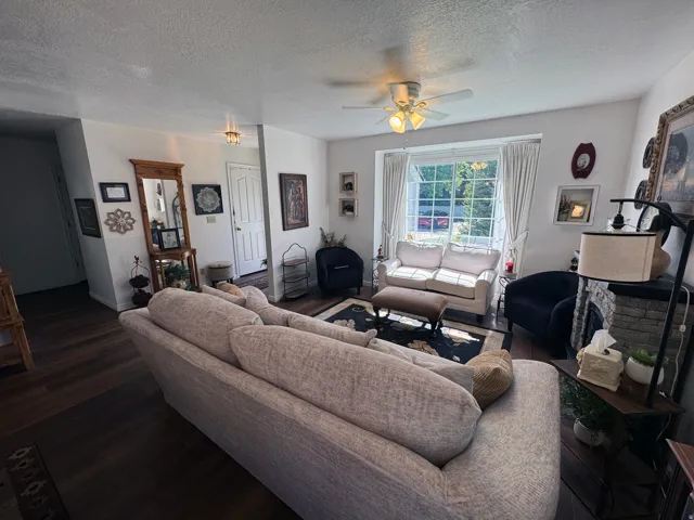 730 N 250 E, Logan, Utah 84321