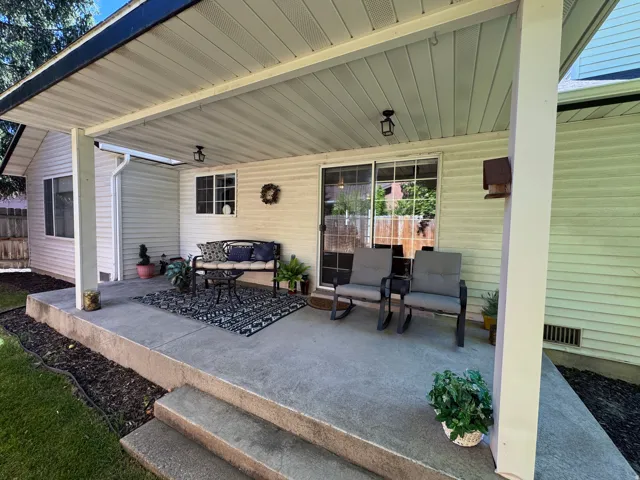 730 N 250 E, Logan, Utah 84321