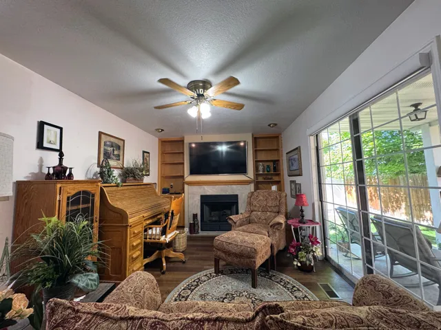 730 N 250 E, Logan, Utah 84321