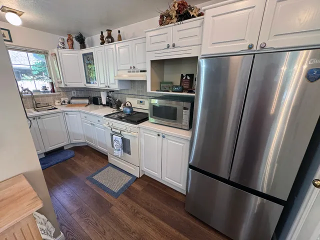 730 N 250 E, Logan, Utah 84321