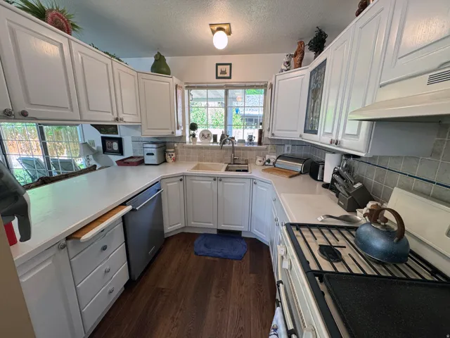 730 N 250 E, Logan, Utah 84321