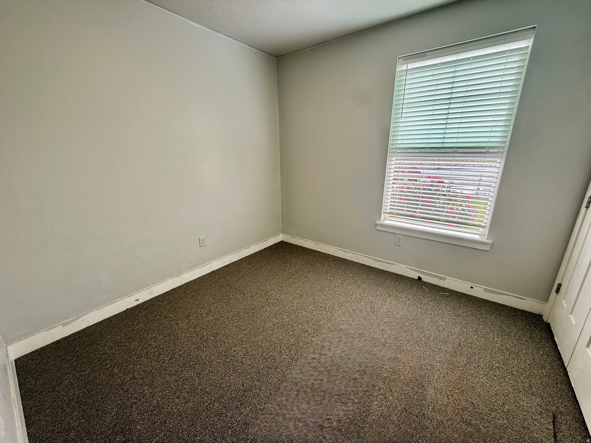 Bedrom 3
