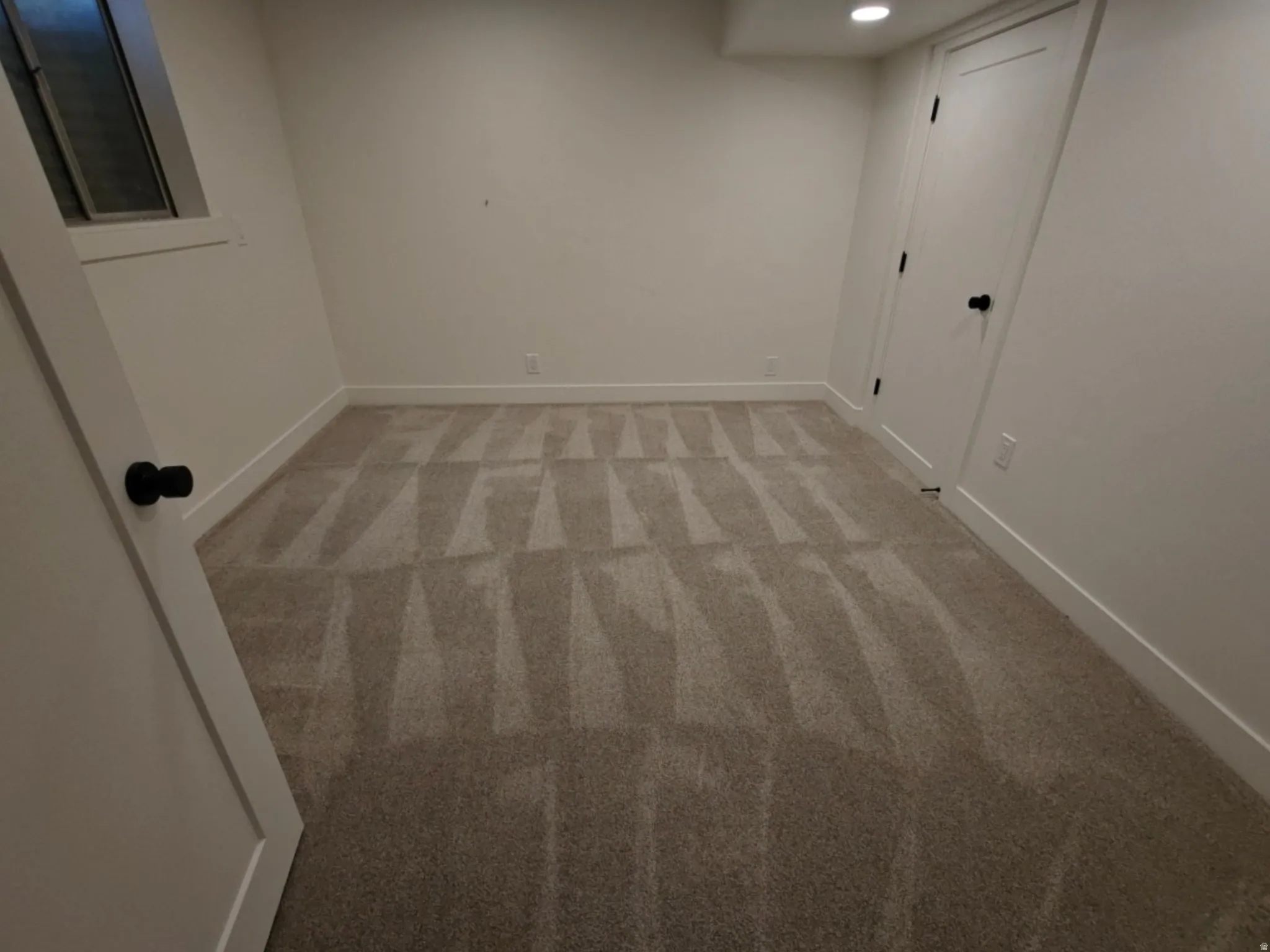 Bed 6 or Storage
