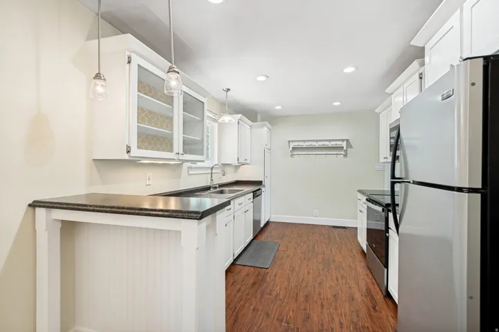 888 W 1350 N, Orem, Utah 84057