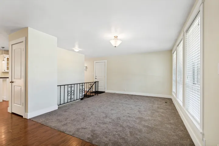 888 W 1350 N, Orem, Utah 84057
