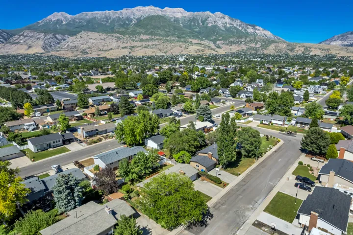 888 W 1350 N, Orem, Utah 84057