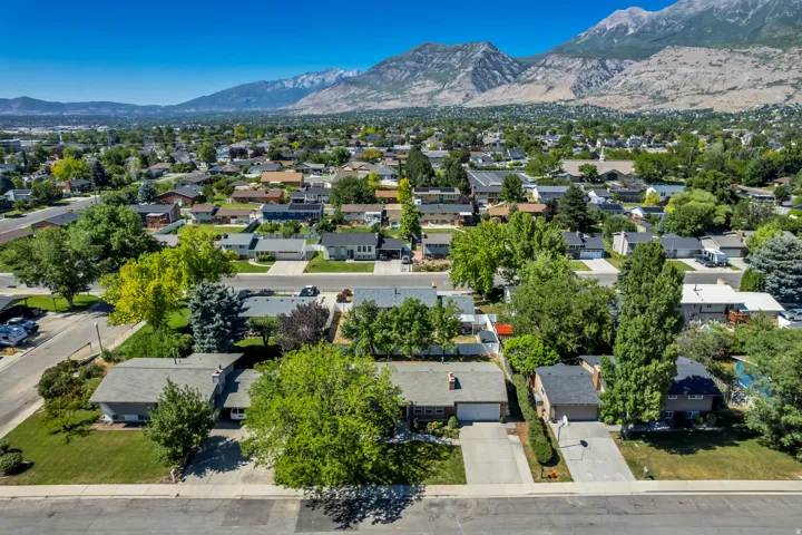 888 W 1350 N, Orem, Utah 84057