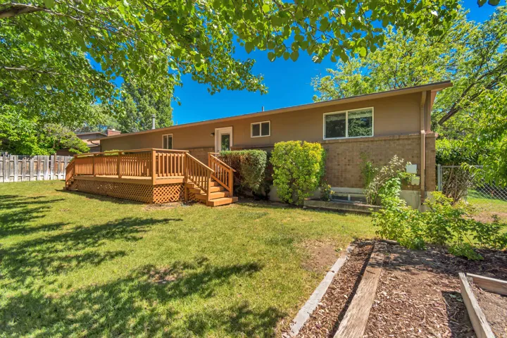 888 W 1350 N, Orem, Utah 84057