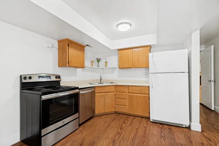 888 W 1350 N, Orem, Utah 84057