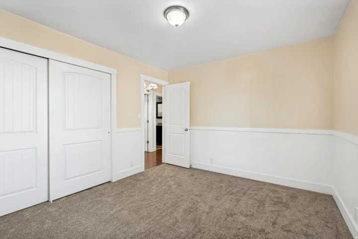 888 W 1350 N, Orem, Utah 84057