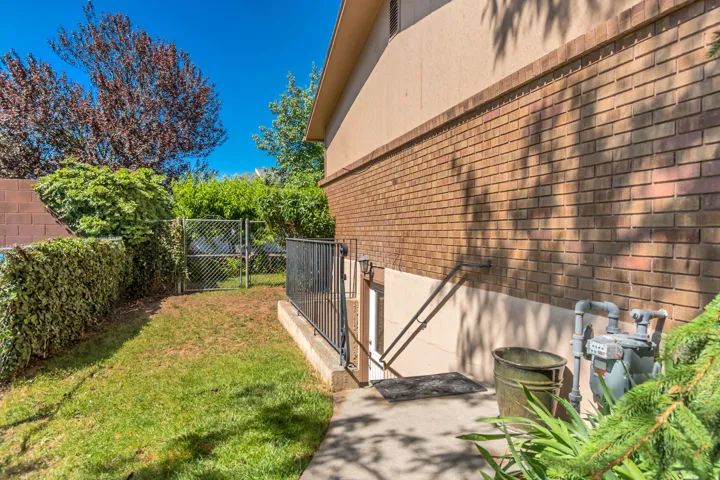 888 W 1350 N, Orem, Utah 84057