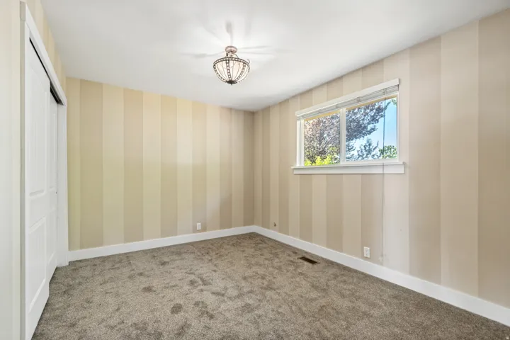 888 W 1350 N, Orem, Utah 84057