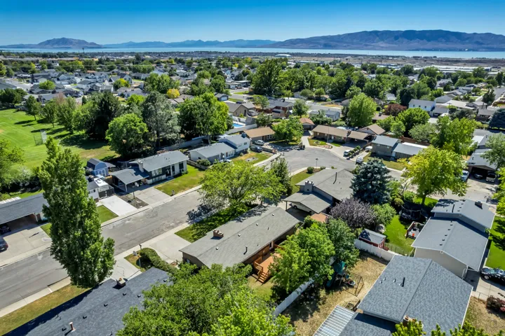 888 W 1350 N, Orem, Utah 84057