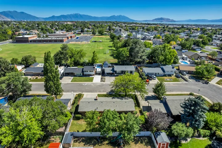 888 W 1350 N, Orem, Utah 84057