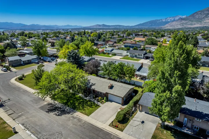 888 W 1350 N, Orem, Utah 84057