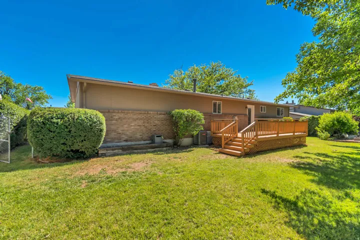 888 W 1350 N, Orem, Utah 84057