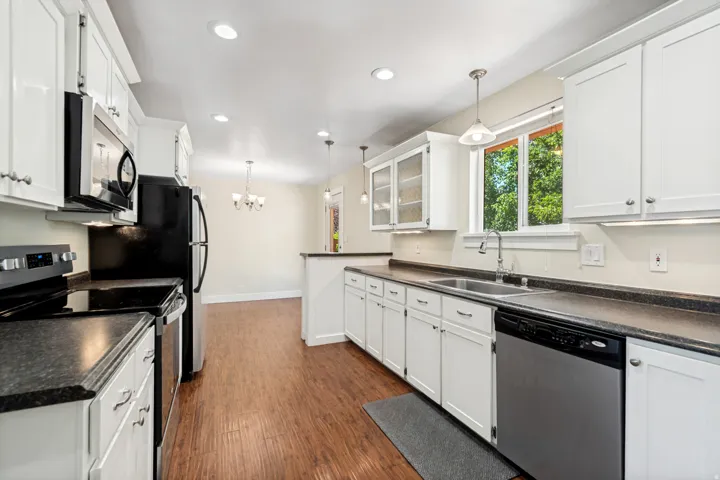888 W 1350 N, Orem, Utah 84057
