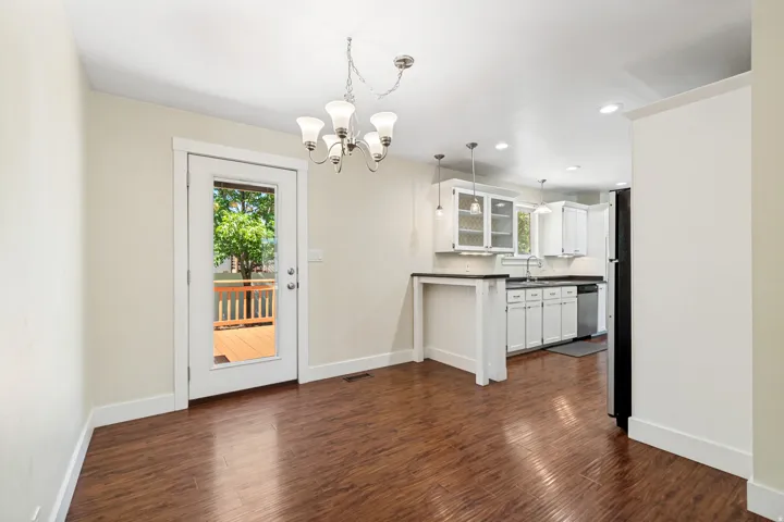 888 W 1350 N, Orem, Utah 84057