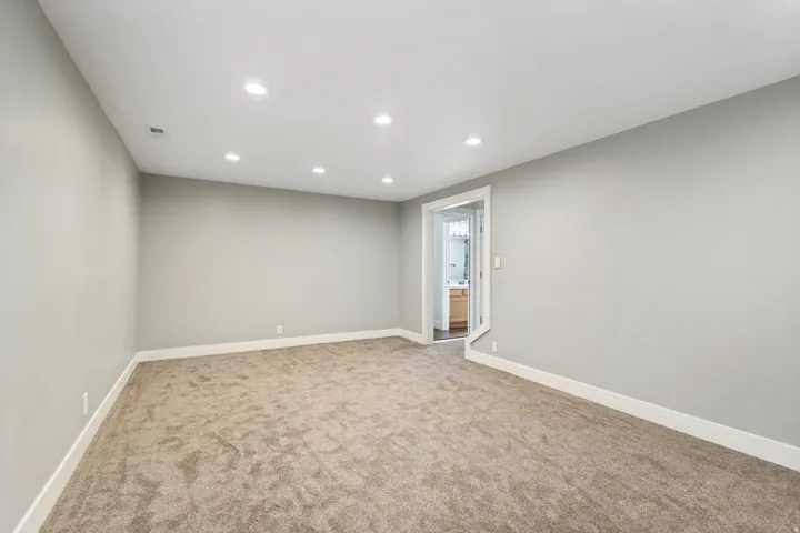 888 W 1350 N, Orem, Utah 84057
