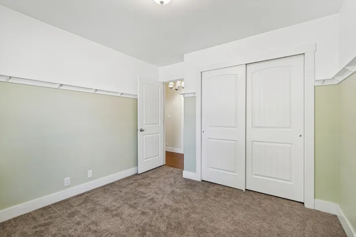 888 W 1350 N, Orem, Utah 84057
