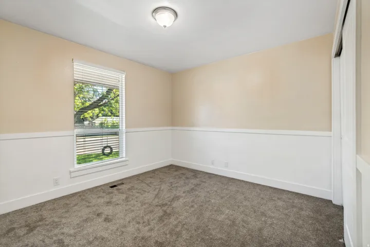 888 W 1350 N, Orem, Utah 84057