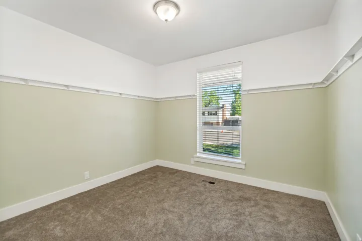 888 W 1350 N, Orem, Utah 84057