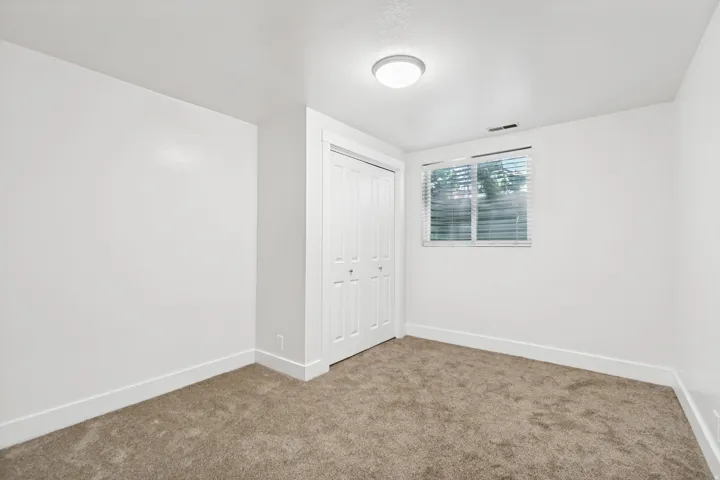 888 W 1350 N, Orem, Utah 84057