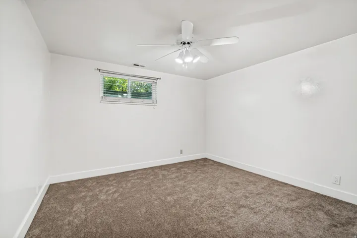 888 W 1350 N, Orem, Utah 84057
