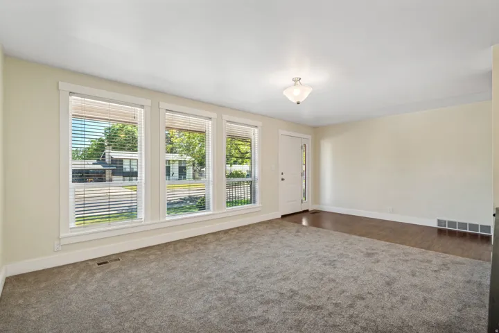 888 W 1350 N, Orem, Utah 84057