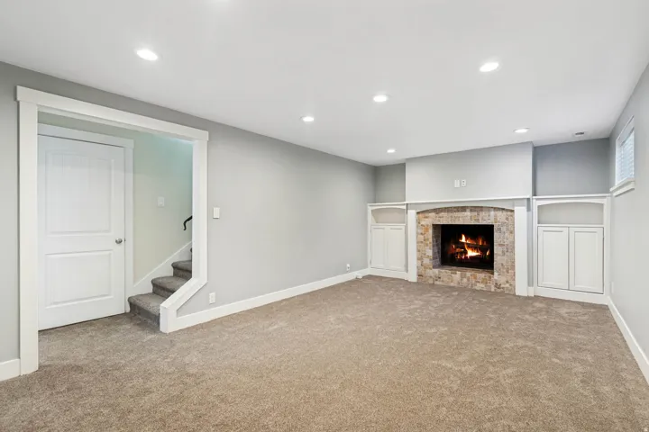 888 W 1350 N, Orem, Utah 84057