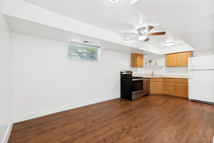 888 W 1350 N, Orem, Utah 84057