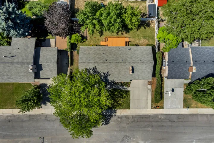 888 W 1350 N, Orem, Utah 84057