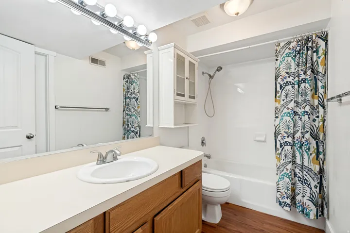 888 W 1350 N, Orem, Utah 84057