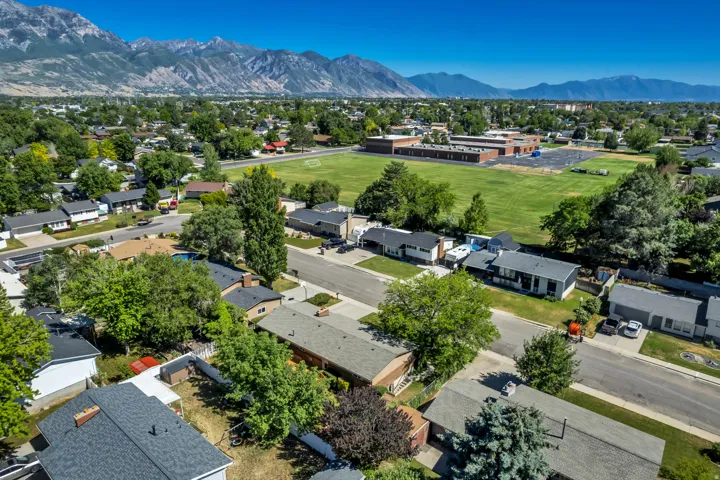 888 W 1350 N, Orem, Utah 84057
