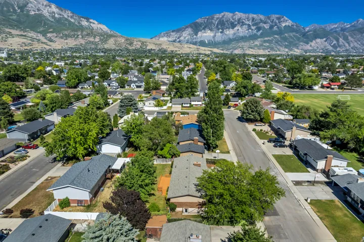 888 W 1350 N, Orem, Utah 84057