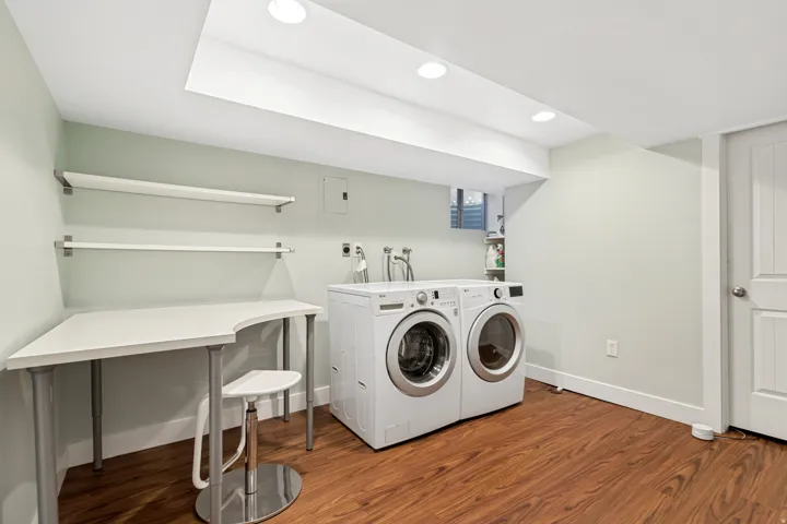 888 W 1350 N, Orem, Utah 84057