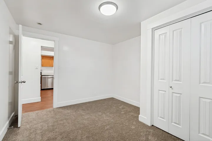 888 W 1350 N, Orem, Utah 84057