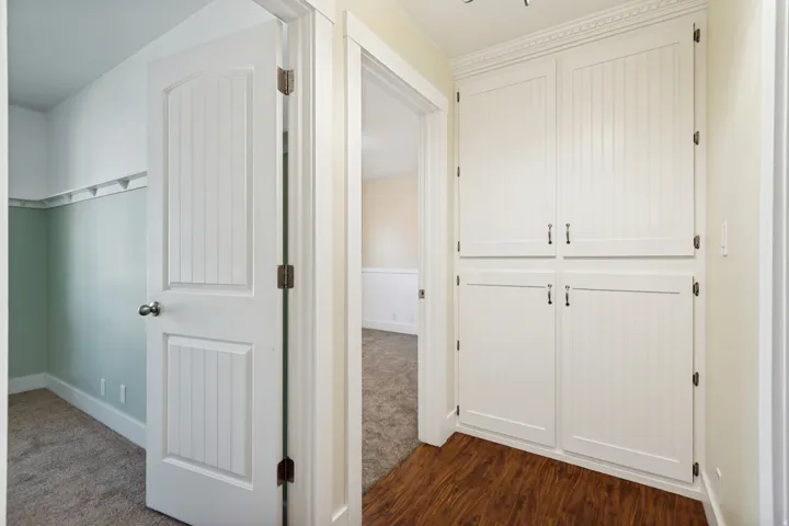 888 W 1350 N, Orem, Utah 84057