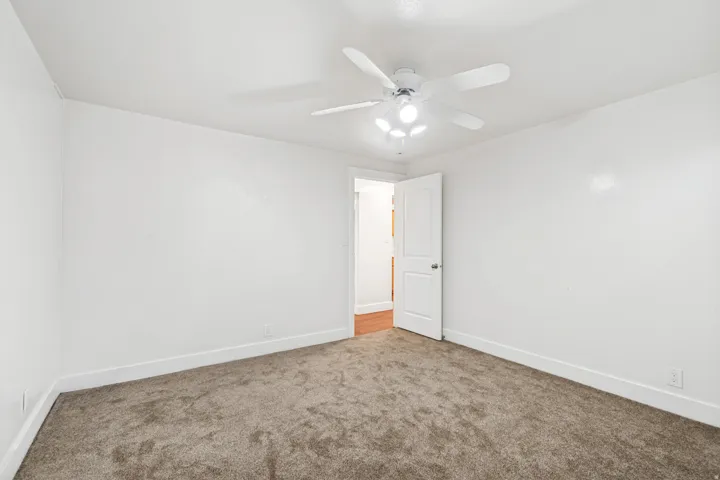 888 W 1350 N, Orem, Utah 84057