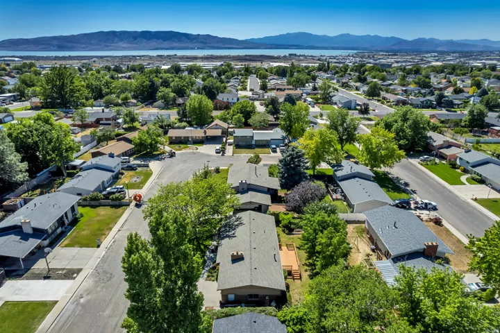 888 W 1350 N, Orem, Utah 84057