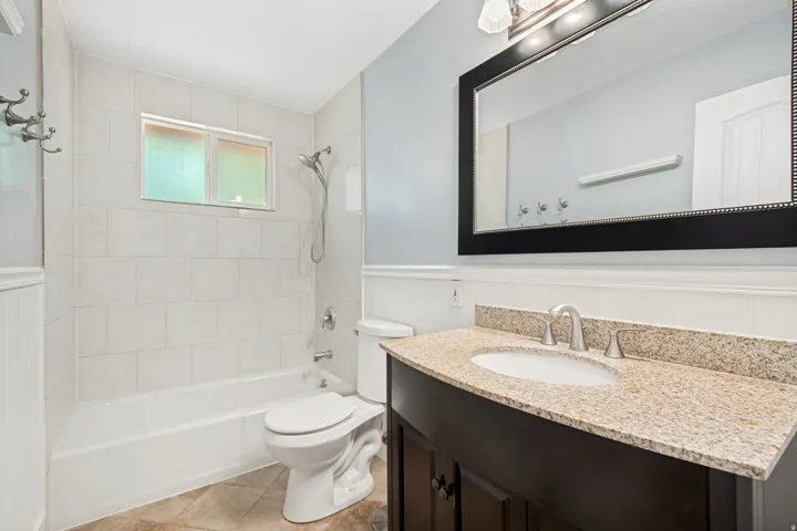 888 W 1350 N, Orem, Utah 84057