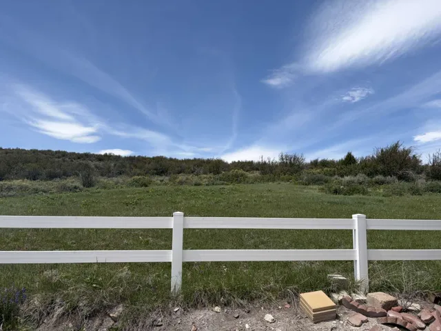 317 Bear Ln, Fish Haven, Idaho 83287